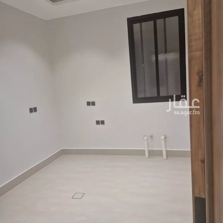 شقة للبيع في شارع محمد بن جميع, حي طويق, مدينة الرياض, منطقة الرياض صورة 5