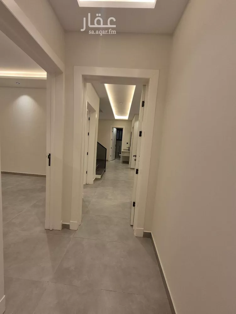 شقة للبيع في شارع عبدالرحمن بن إبراهيم, حي طويق, مدينة الرياض, منطقة الرياض صورة 4