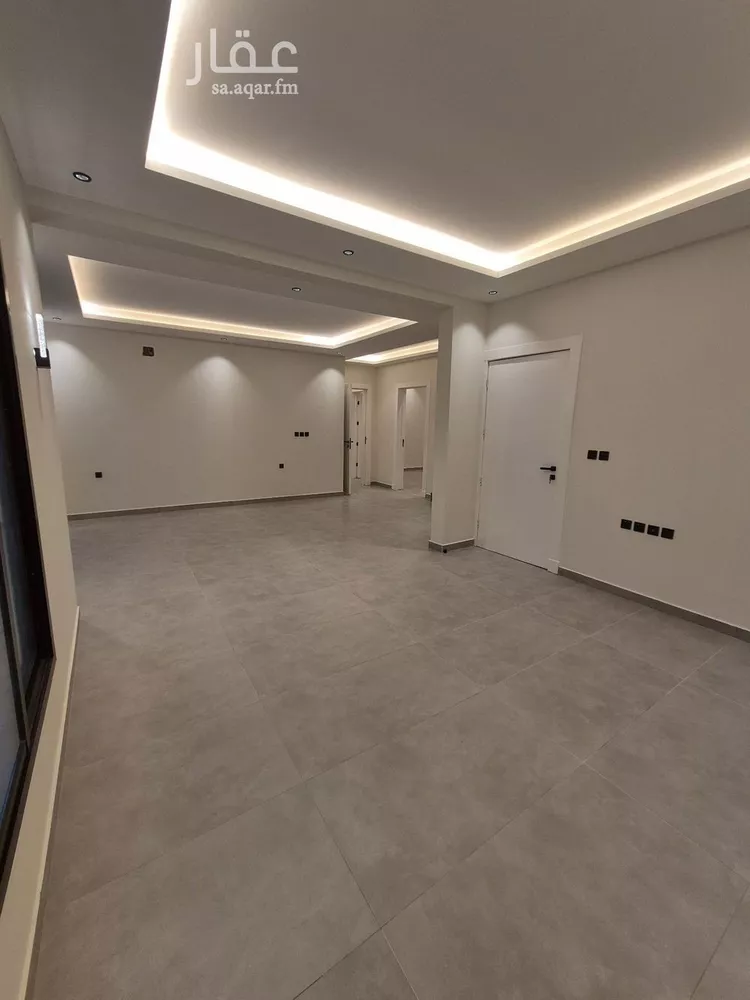 شقة للبيع في شارع عبدالرحمن بن إبراهيم, حي طويق, مدينة الرياض, منطقة الرياض صورة 5