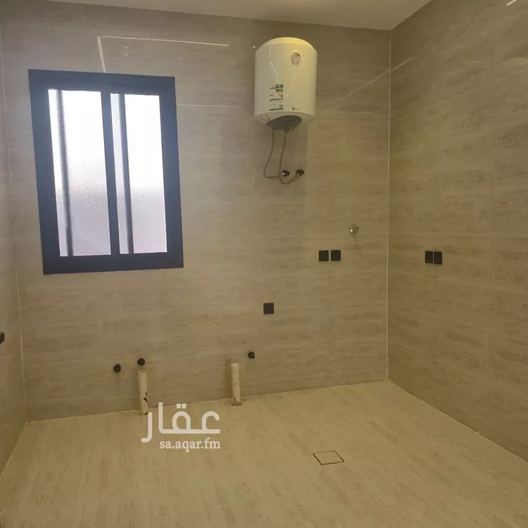 شقة للبيع في شارع علي البغدادي, حي طويق, مدينة الرياض, منطقة الرياض صورة 4