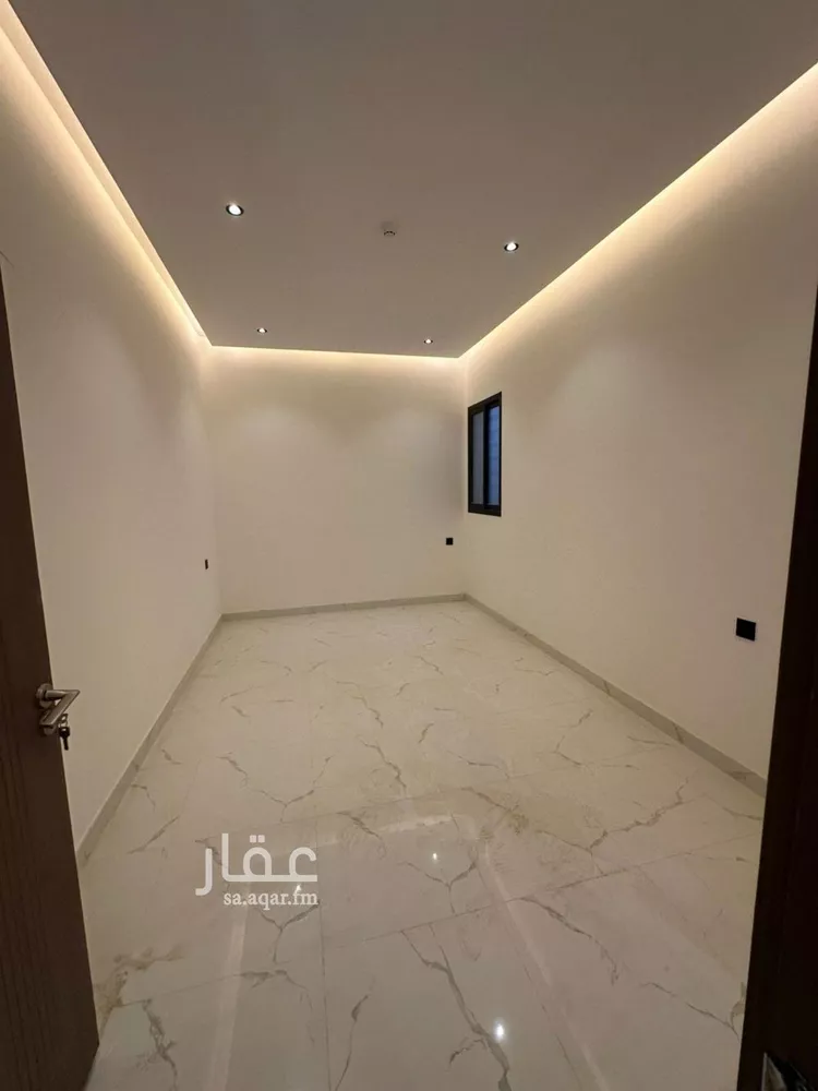 شقة للبيع في شارع محمد بن عوجان, حي الحزم, مدينة الرياض, منطقة الرياض 7