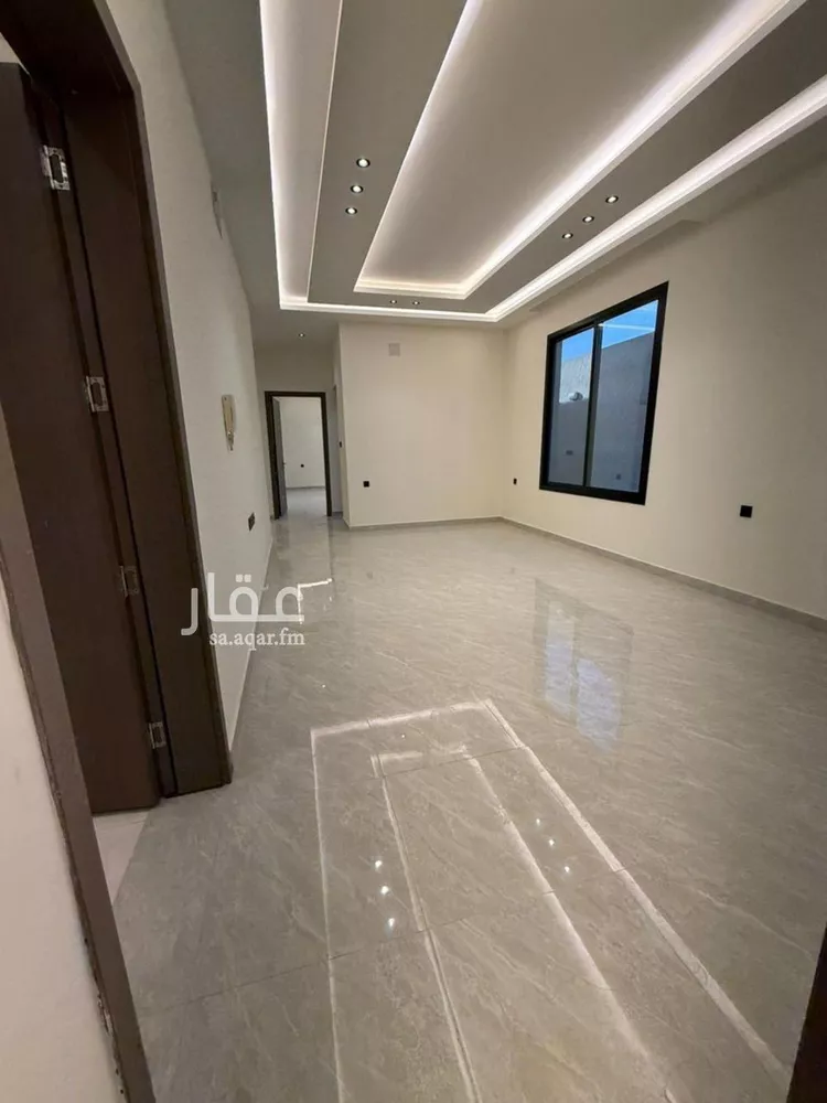Floor for Sale in Riyadh Badr صورة 4