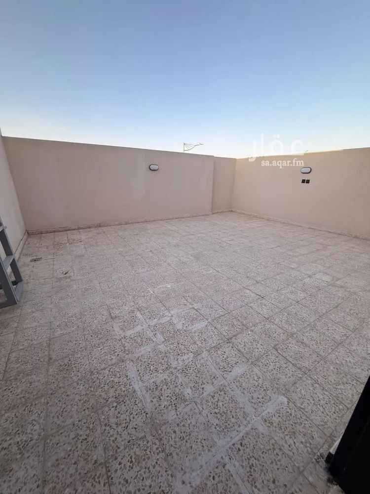 شقة للبيع في شارع يوسف بن سلام, حي بدر, مدينة الرياض, منطقة الرياض
