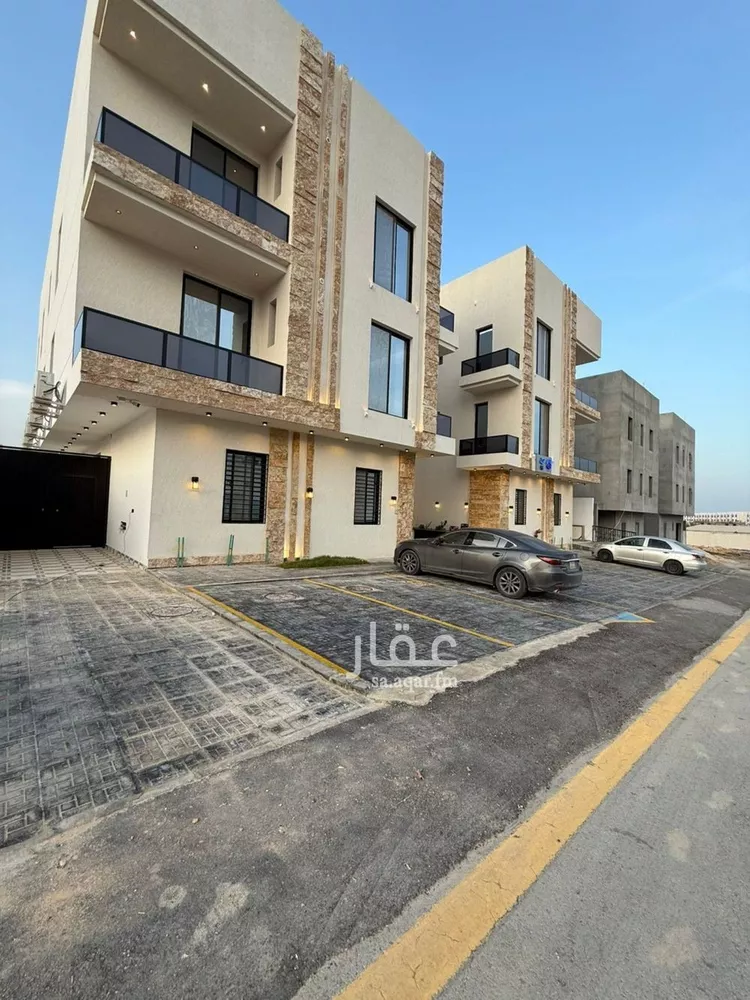 Apartment for Sale in Riyadh Dhahrat Laban صورة 5