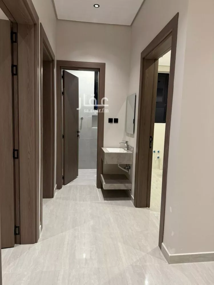 شقة للبيع في شارع سفيان بن الحكم, حي العوالي, مدينة الرياض, منطقة الرياض صورة 4