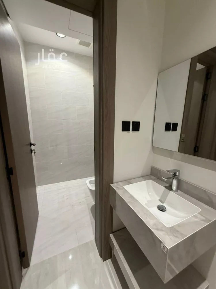 شقة للبيع في شارع سفيان بن الحكم, حي العوالي, مدينة الرياض, منطقة الرياض صورة 5