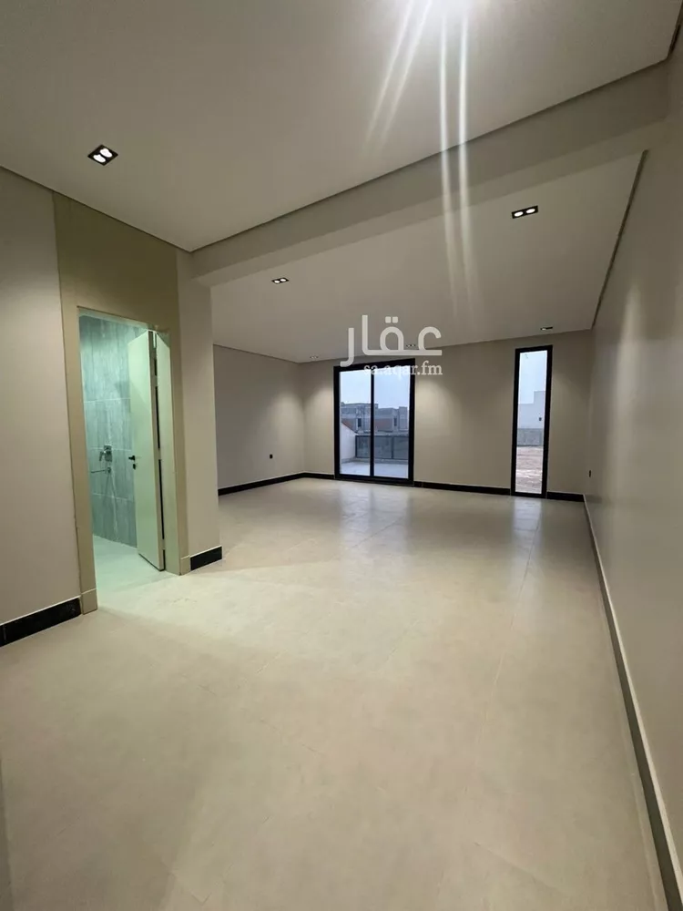 فيلا للبيع في شارع محمد العربي التباني, حي مشرفة, مدينة الخرج, منطقة الرياض صورة 2