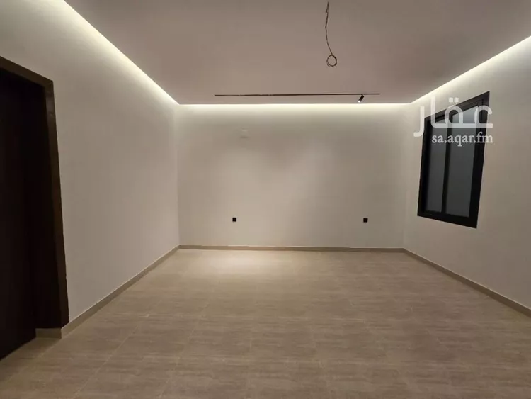 دور للبيع في شارع الاشتر النخعي, حي الرحمانية, مدينة جدة, منطقة مكة المكرمة صورة 5