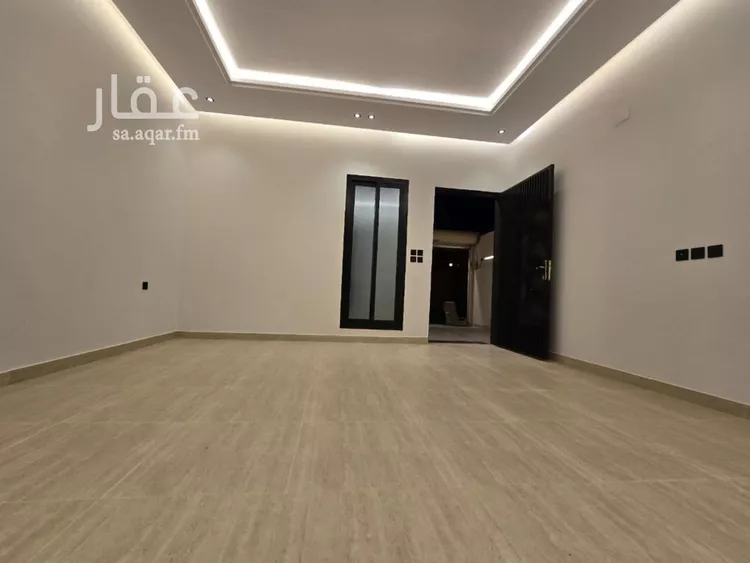 Floor for Sale in Jeddah Ar Rahmaniyah 10