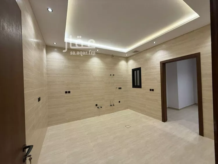 فيلا للبيع في شارع الاشتر النخعي, حي الرحمانية, مدينة جدة, منطقة مكة المكرمة صورة 4