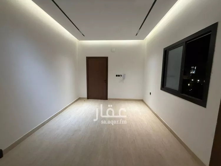 فيلا للبيع في شارع الاشتر النخعي, حي الرحمانية, مدينة جدة, منطقة مكة المكرمة صورة 2