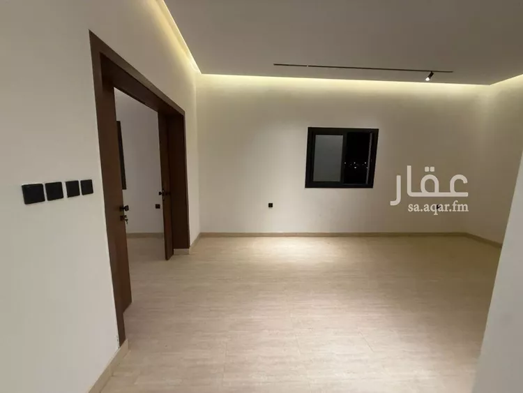 فيلا للبيع في شارع الاشتر النخعي, حي الرحمانية, مدينة جدة, منطقة مكة المكرمة 7