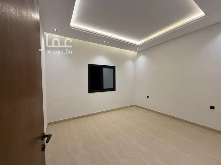 فيلا للبيع في شارع الاشتر النخعي, حي الرحمانية, مدينة جدة, منطقة مكة المكرمة 16