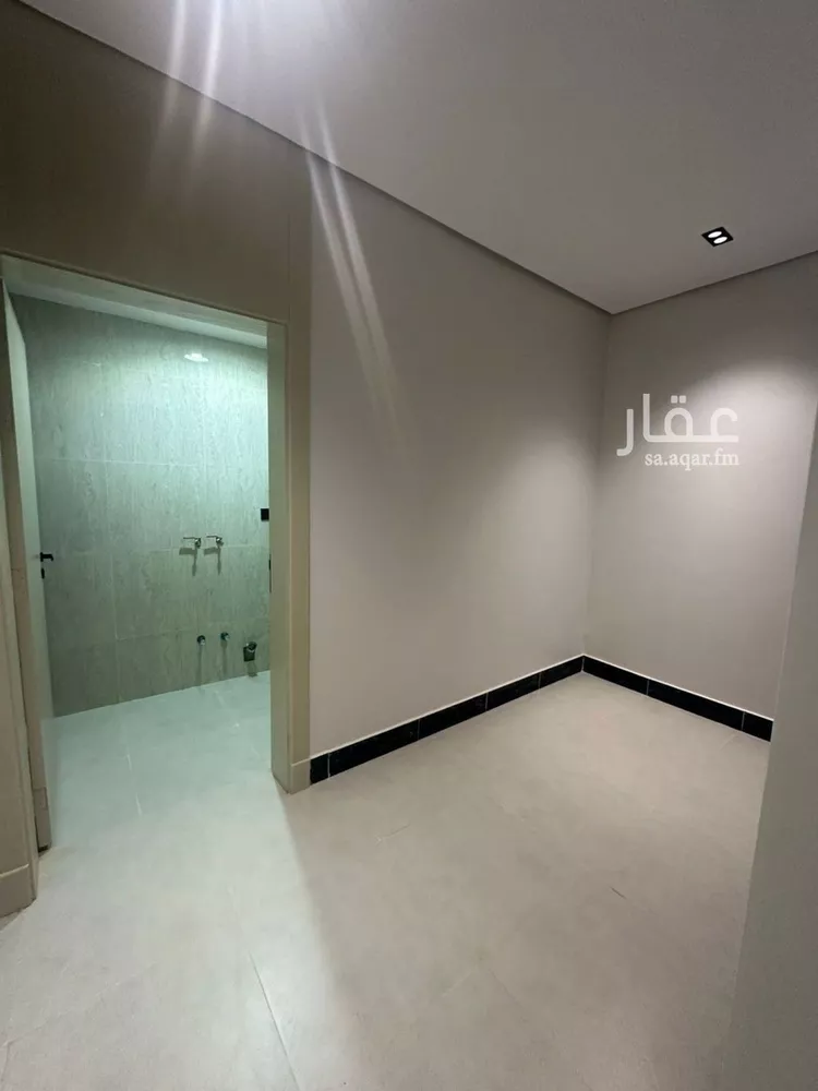 Villa for Sale in Al Kharj Al Safaa صورة 5