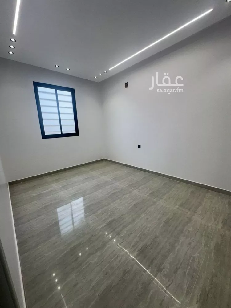 شقة للبيع في شارع مرزوقي الجاوه, حي العوالي, مدينة الرياض, منطقة الرياض صورة 2
