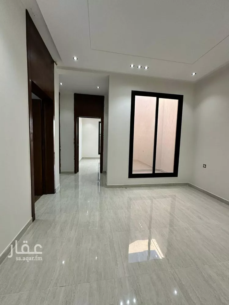 شقة للبيع في شارع المرصد, حي الحزم, مدينة الرياض, منطقة الرياض صورة 5