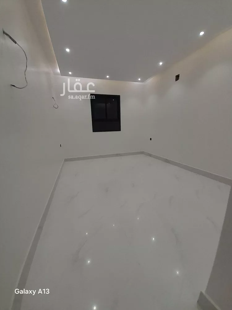 شقة للبيع في شارع الحمداني, حي المروة, مدينة الرياض, منطقة الرياض صورة 4