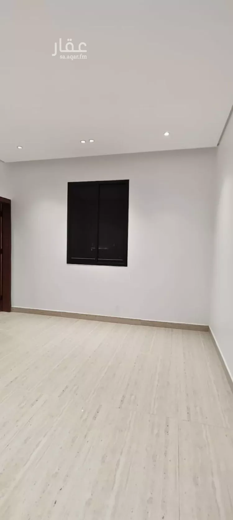 دور للبيع في شارع ممممممم, حي النظيم, مدينة الرياض, منطقة الرياض صورة 3