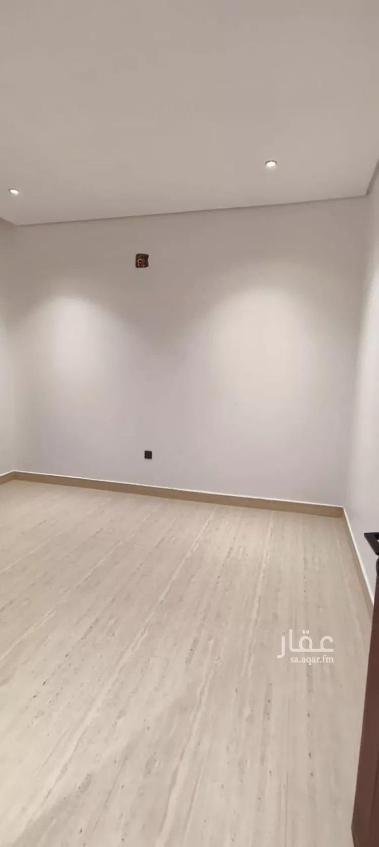 شقة للبيع في حي النظيم, مدينة الرياض, منطقة الرياض 15