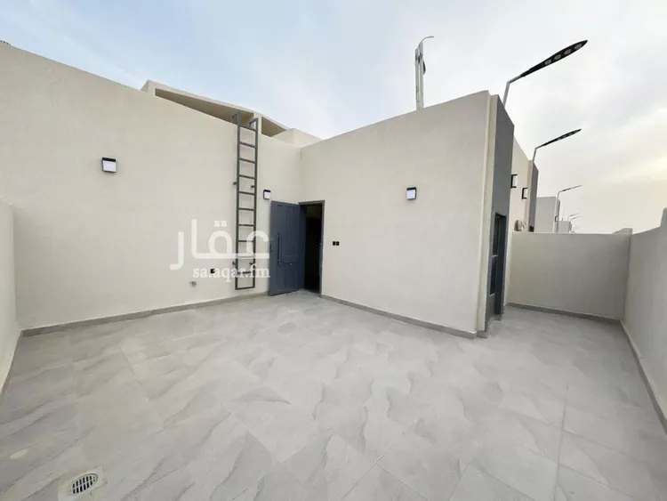 شقة للبيع في شارع القلم, حي طويق, مدينة الرياض, منطقة الرياض 22