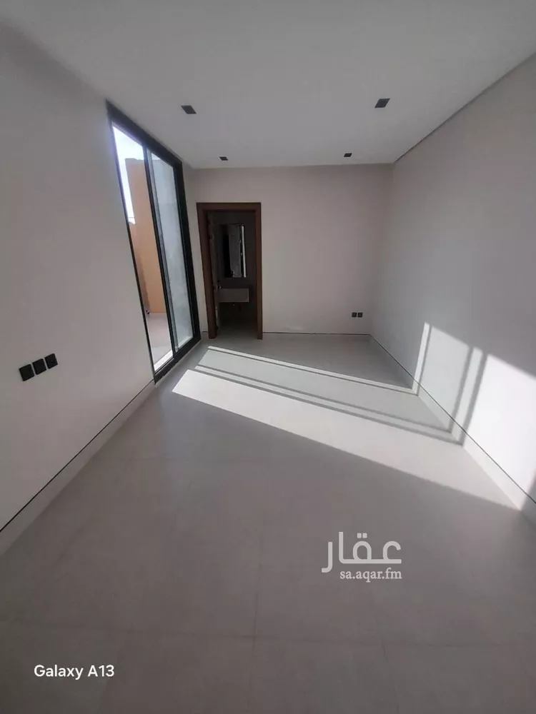 Villa for Sale in Riyadh Az Zahrah 17
