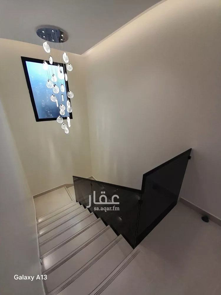 فيلا للبيع في شارع حلوان, حي طويق, مدينة الرياض, منطقة الرياض 11