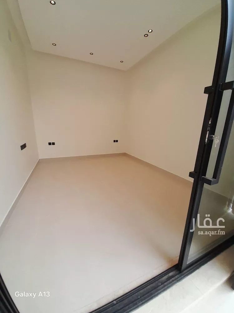 فيلا للبيع في شارع حلوان, حي طويق, مدينة الرياض, منطقة الرياض 20