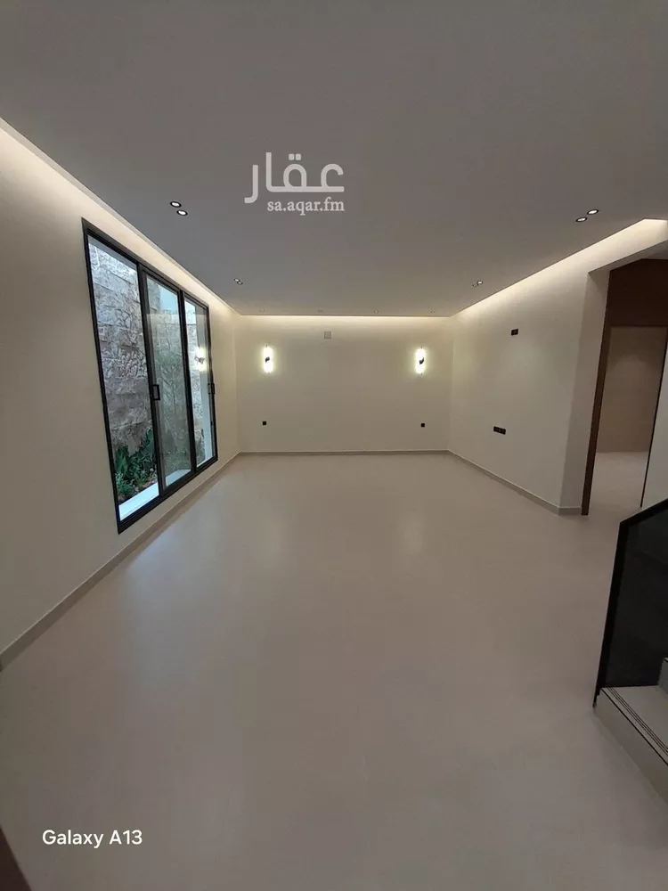 فيلا للبيع في شارع حلوان, حي طويق, مدينة الرياض, منطقة الرياض 21