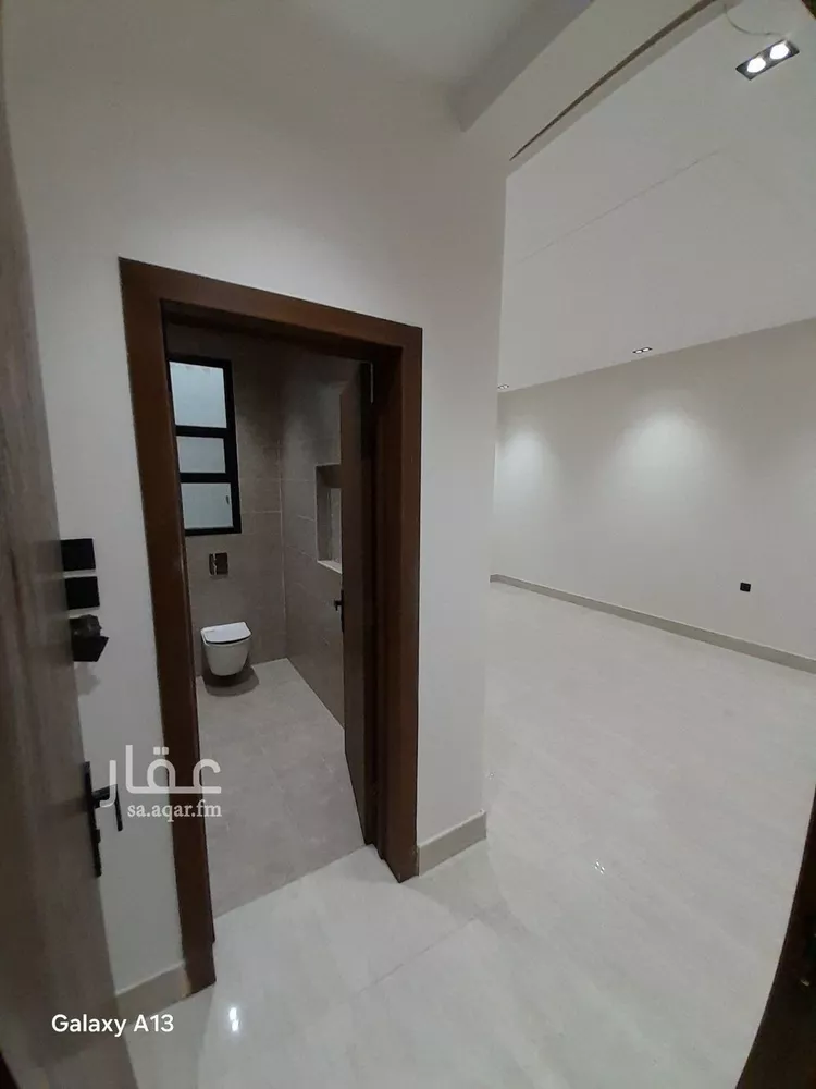 دور للبيع في شارع فارس العشيره, حي طويق, مدينة الرياض, منطقة الرياض 7