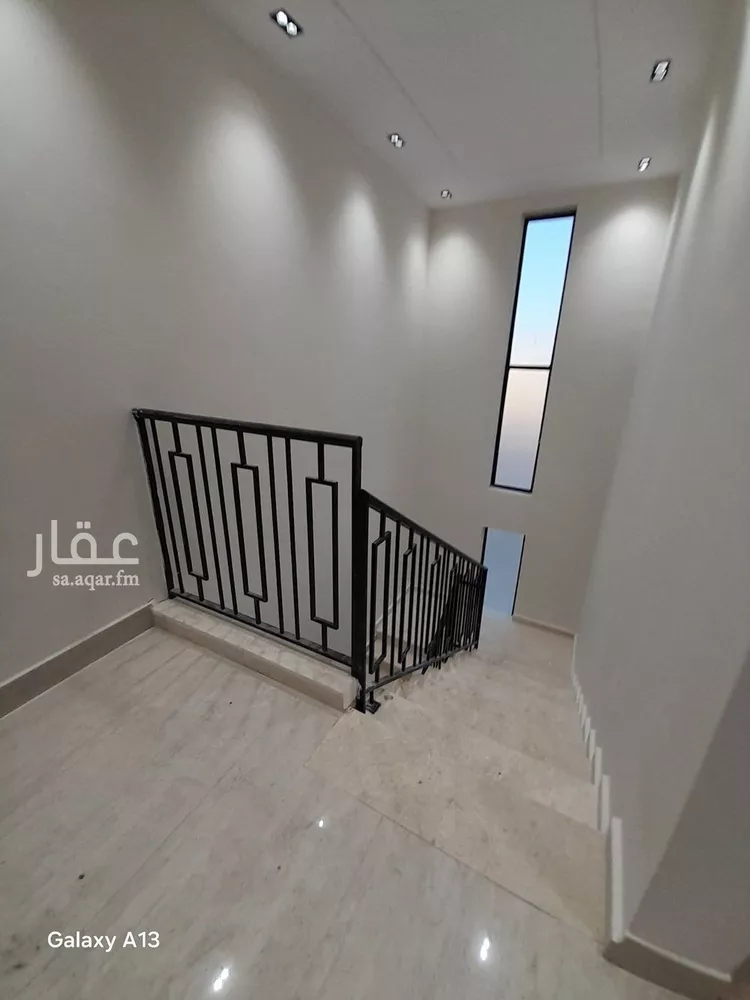 Apartment for Sale in Riyadh Tuwaiq 16