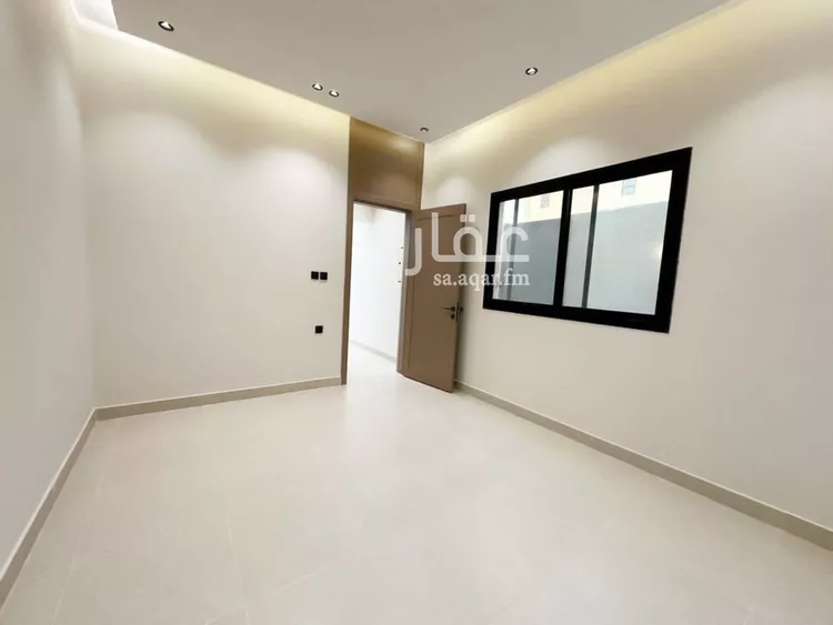 دور للبيع في شارع ابانان, حي طويق, مدينة الرياض, منطقة الرياض 14