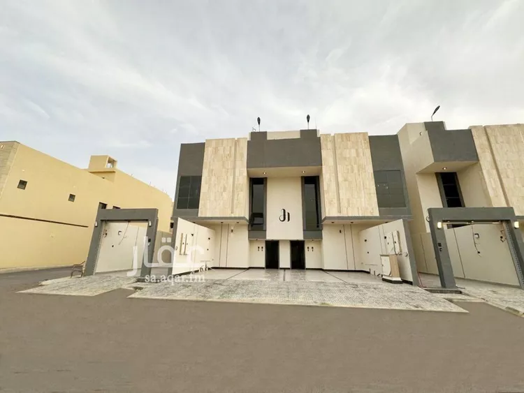 Floor for Sale in Riyadh Tuwaiq