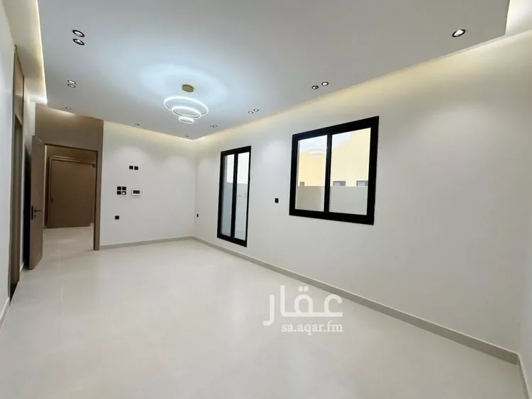 دور للبيع في شارع الغدير, حي طويق, مدينة الرياض, منطقة الرياض 27
