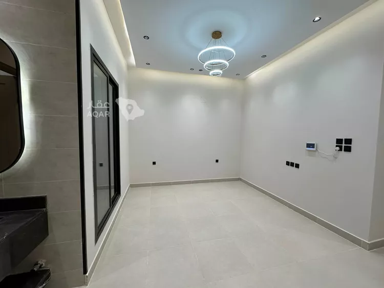دور للبيع في شارع الحاسب, حي ديراب, مدينة الرياض, منطقة الرياض 7