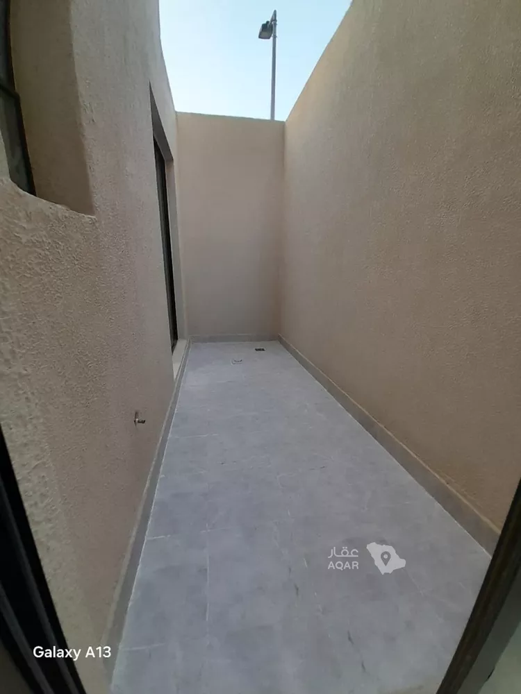 فيلا للبيع في حي طيبة, مدينة الرياض, منطقة الرياض 6