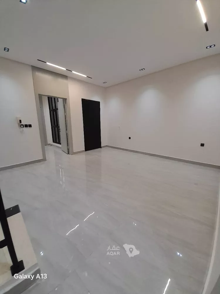 فيلا للبيع في حي طيبة, مدينة الرياض, منطقة الرياض 8