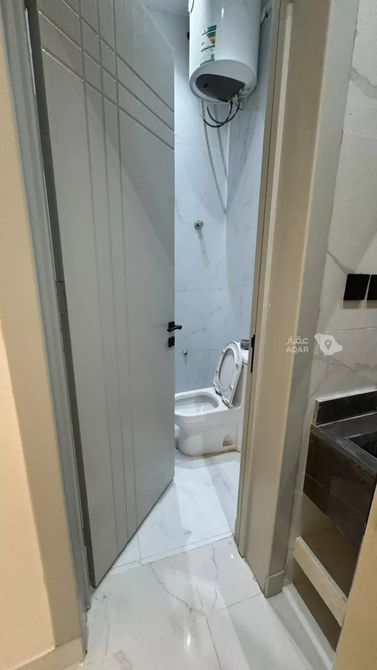 دور للبيع في شارع ااااااااا, حي طيبة, مدينة الرياض, منطقة الرياض 7
