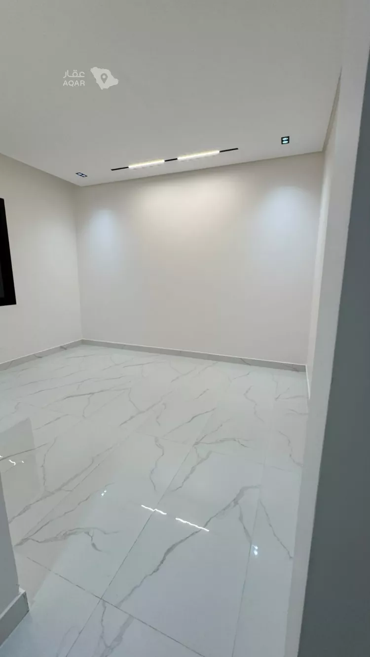 دور للبيع في شارع ااااااااا, حي طيبة, مدينة الرياض, منطقة الرياض 10