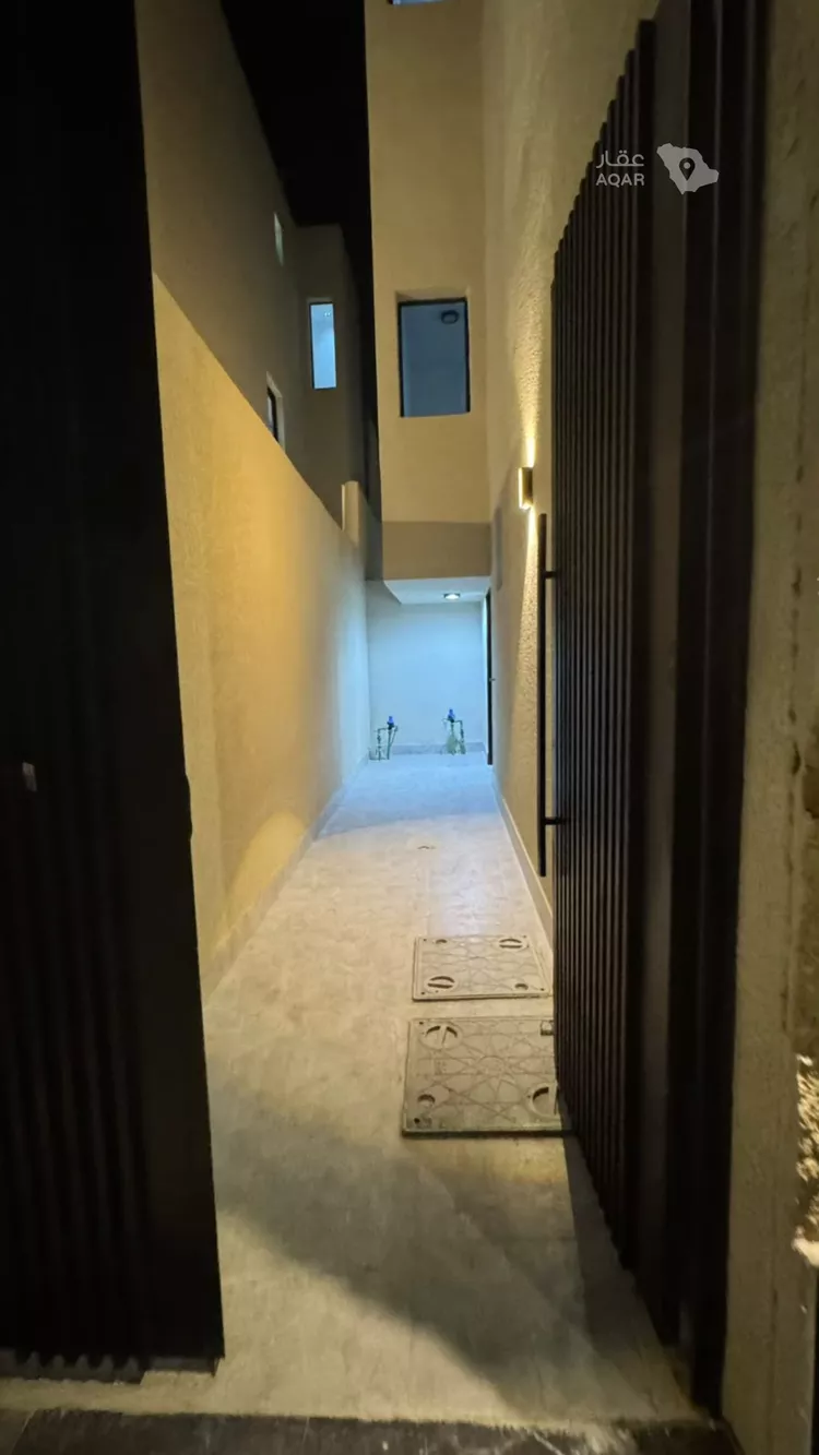 دور للبيع في شارع ااااااااا, حي طيبة, مدينة الرياض, منطقة الرياض 16