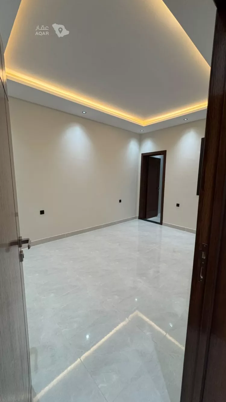 دور للبيع في حي ضاحية نمار, مدينة الرياض, منطقة الرياض 14