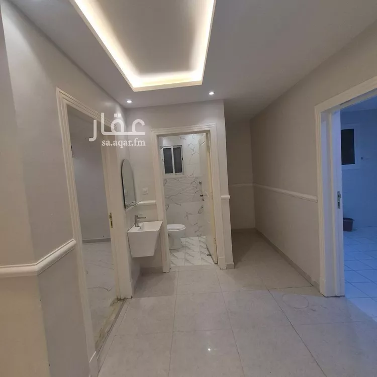 شقة للإيجار في شارع دالج, حي طويق, مدينة الرياض, منطقة الرياض صورة 3