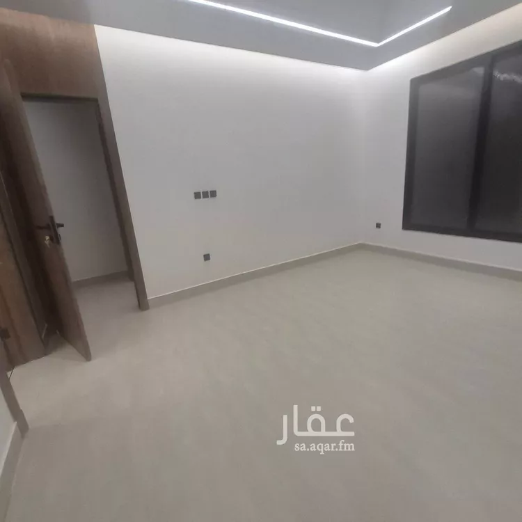 شقة للبيع في شارع محمد بن جميع, حي طويق, مدينة الرياض, منطقة الرياض صورة 2