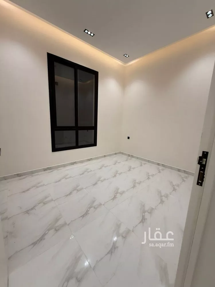 Apartment for Sale in Riyadh Az Zahrah 8