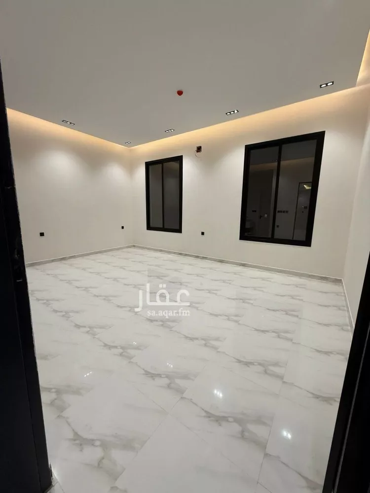 شقة للبيع في شارع  محمد ابن مهيزع, حي الزهرة, مدينة الرياض, منطقة الرياض صورة 4