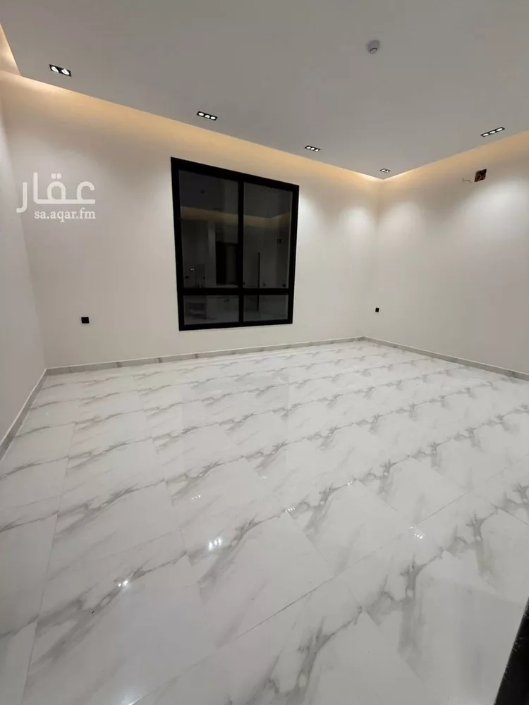 Apartment for Sale in Riyadh Az Zahrah 13