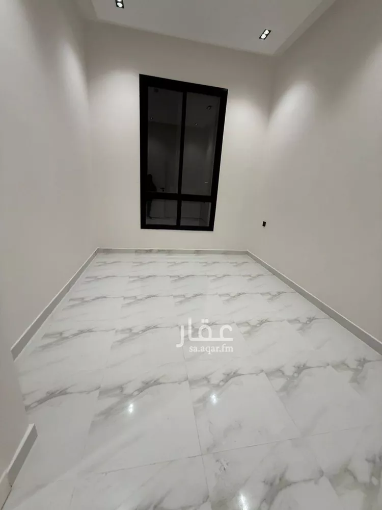 شقة للبيع في شارع لبيد بن ربيعة, حي الزهرة, مدينة الرياض, منطقة الرياض 8
