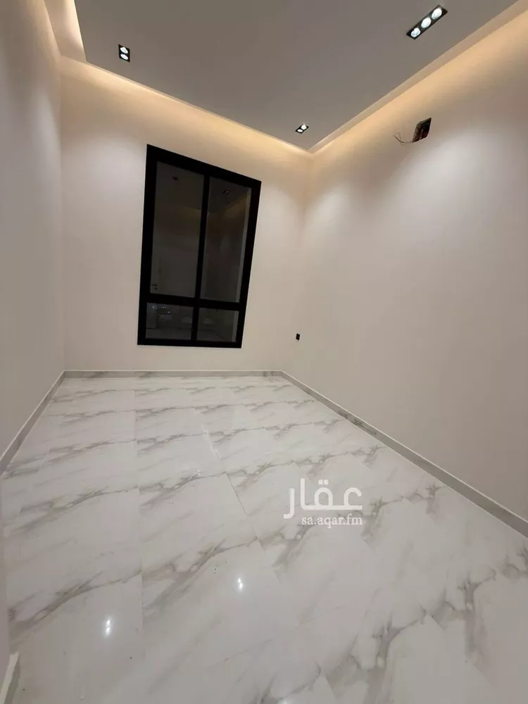 شقة للبيع في شارع لبيد بن ربيعة, حي الزهرة, مدينة الرياض, منطقة الرياض 11