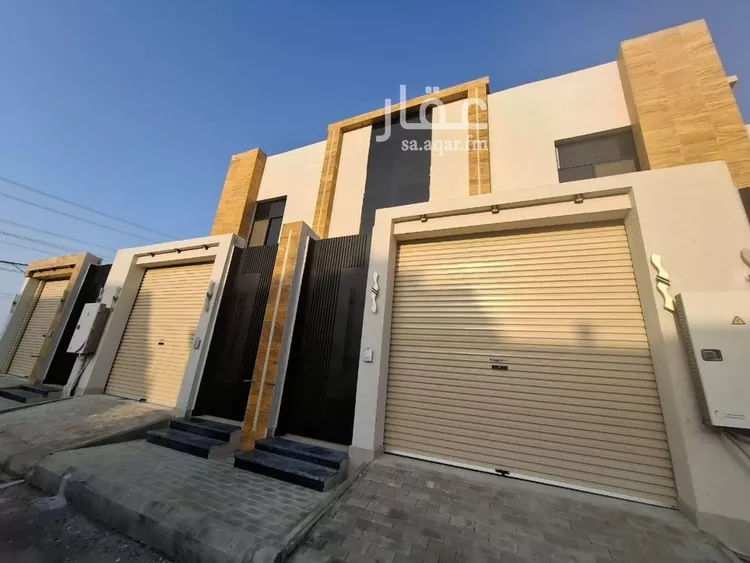 دور للبيع في شارع الاشتر النخعي, حي الرحمانية, مدينة جدة, منطقة مكة المكرمة