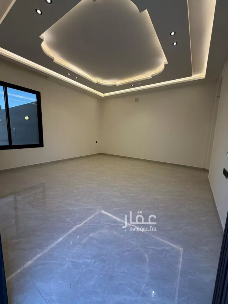 Floor for Sale in Riyadh Badr صورة 3