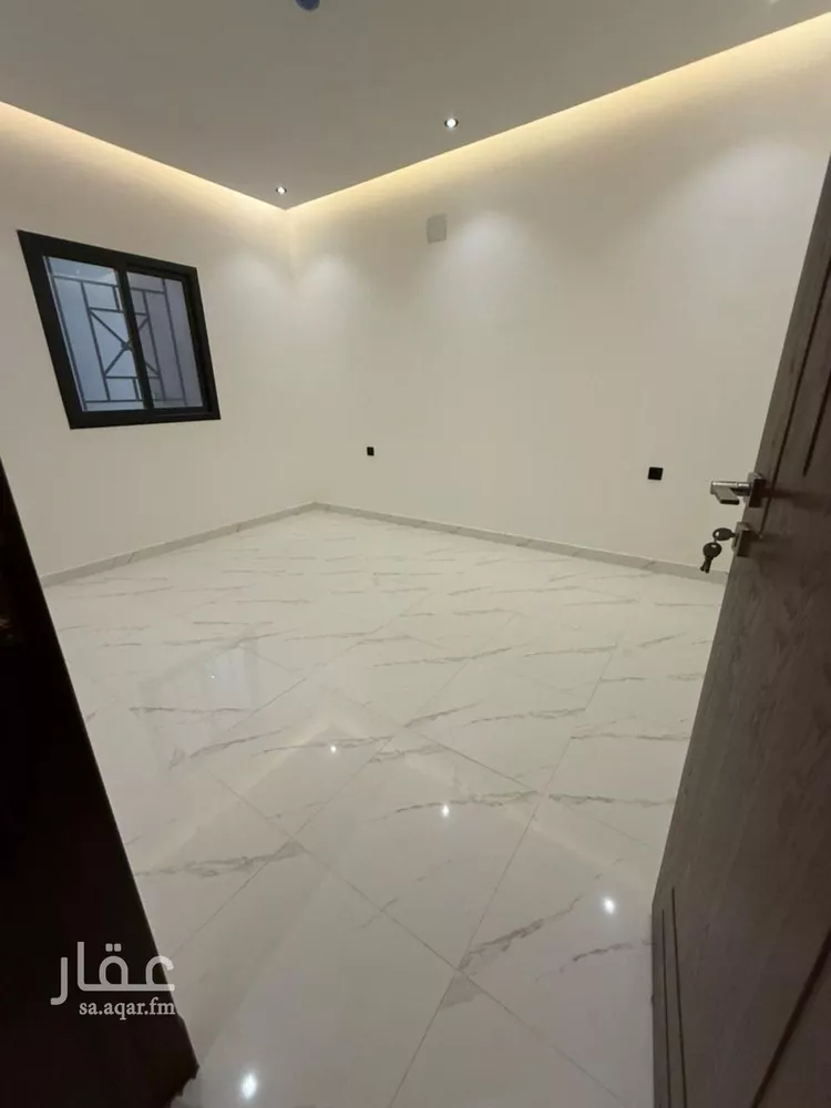 شقة للبيع في شارع القلاع, حي بدر, مدينة الرياض, منطقة الرياض 7